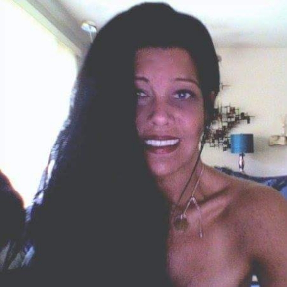 Meet your Posher, Jodi - Picture 2 of 4